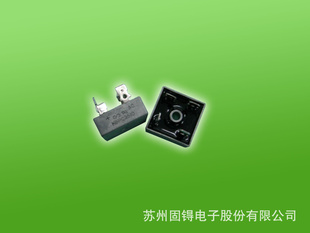 ,Ŷ,KBPC5010