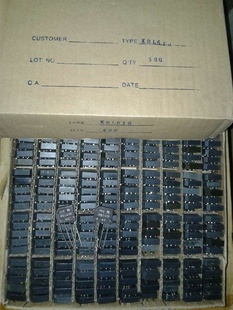ȫŶKBL610