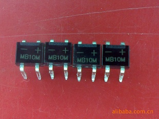 ֱŶMB8MMB10M