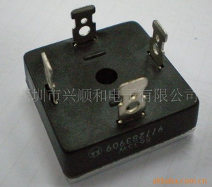 Ŷ8636W