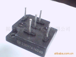 ѹģS30VTA160