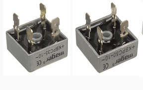 ཻʽKBPC-30A)