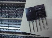 ڿָFMM32MG32SžӪ