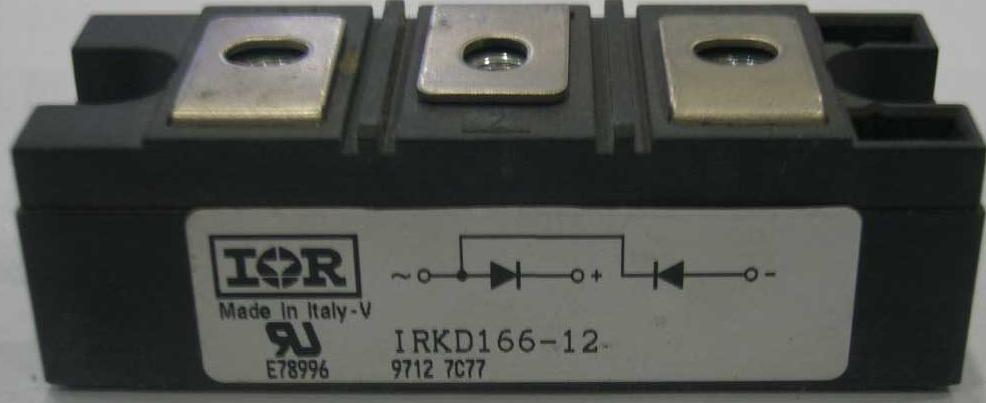 IR70MT16ų
