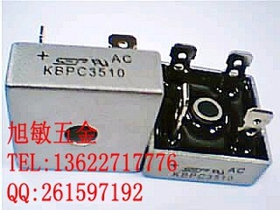 KBPC