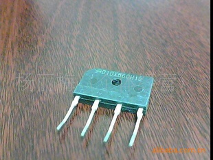 ***D10XB60H/D10XB60