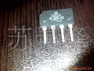 ڲGBL08Ŷ