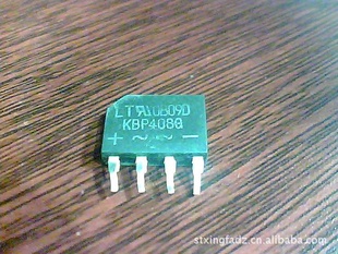 ŶKBP408