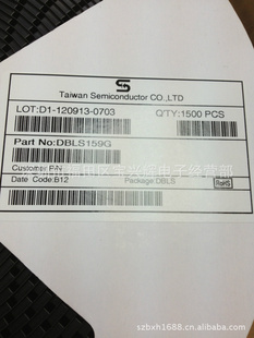 ӪŶϵTSC̨DBLS159GSOP-4ȫԭװֻ