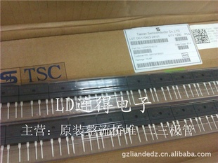 ԭװµԴD25XB60D25XB80