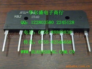 KBJ1510