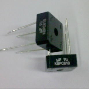 KBPC810Ŷ8A1000VSEP//Ŷ