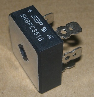 31600VSKBPC3516ŶѱƵ