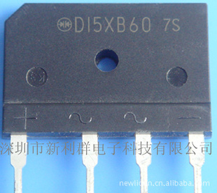 D15XB60Ŷ