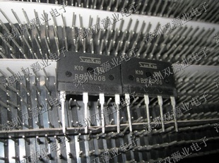 RBV5006ԭװSANKENHIFI