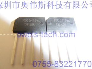 GBL406PANJIǿïſɿ