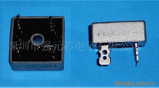 KBPC3510KBPC3506KBPC2510KBPC2506