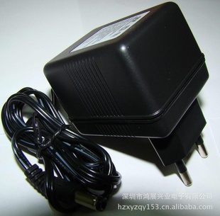 LEDƵԴǽʽţ24V