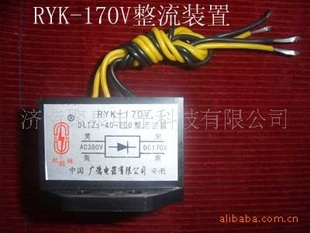 ˫ܽ380vװRYK-170V