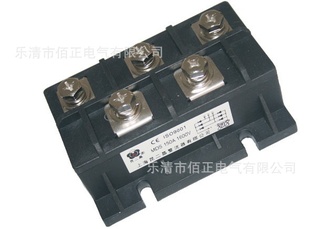 ģMDS100AMDS-100A