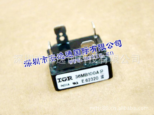 36MB100Aȫ