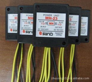 ձSANKIɲMH-23MH-23CMH-25