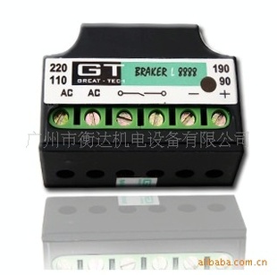 GTȫL8888