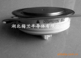 WESTCODEUK