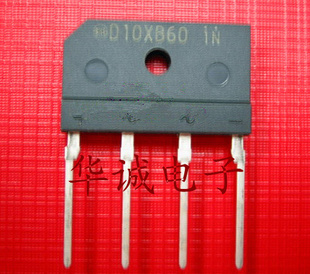 D10XB6010A600VŶѱȫԭװձµԪ˾