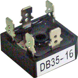 DB35-16
