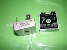 ŶRS6067KBJ606KBU1510KBJ2510KBPC1510KBU608KBJ608