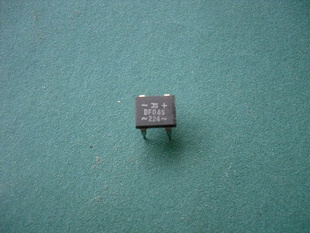 ȫDF06S