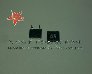 SEPŶDB101-DB107ϵDIP-4ƲƷ