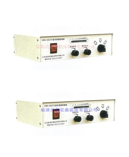 ˺Ƶ500W