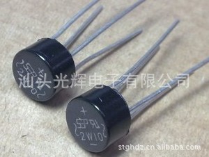 Ŷ,2W10(2W10G