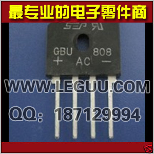 ֱŶGBU8088A800V