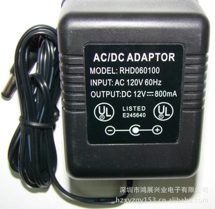 豸Դ9V600MA