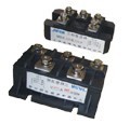 批发三相整流桥模块60A/1600V,1件起批