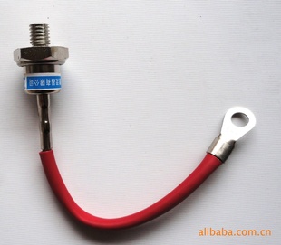 ZP-10A