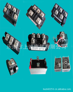 ģ飬ŶMDQ100AMDQ60AMDQ150A