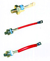 ZP(2CZ)ͨZP,1