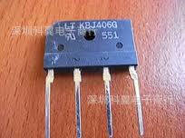 ȫŶѣKBJ406GGBJ406Gͬ