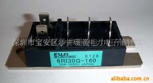 6RI30G-160ֻƷ