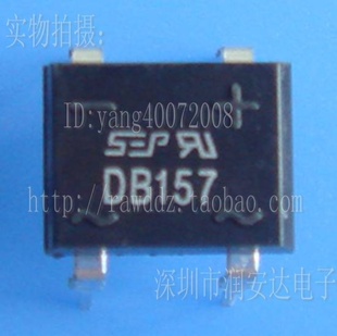 ʵֻȫԭװDB1571.5a700v