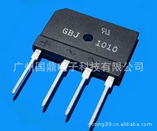 GBJ1010KBJ1010Ŷ