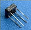 6A1000VKBPC610