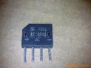 ֻڲŶѣKBL406RS406