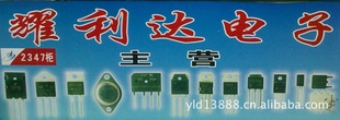 ԭװŶ2W102W15