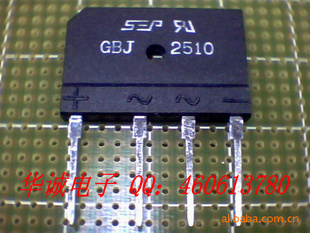 ŶGBJ2510GBJ2504