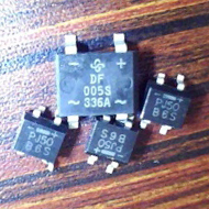DF005S
